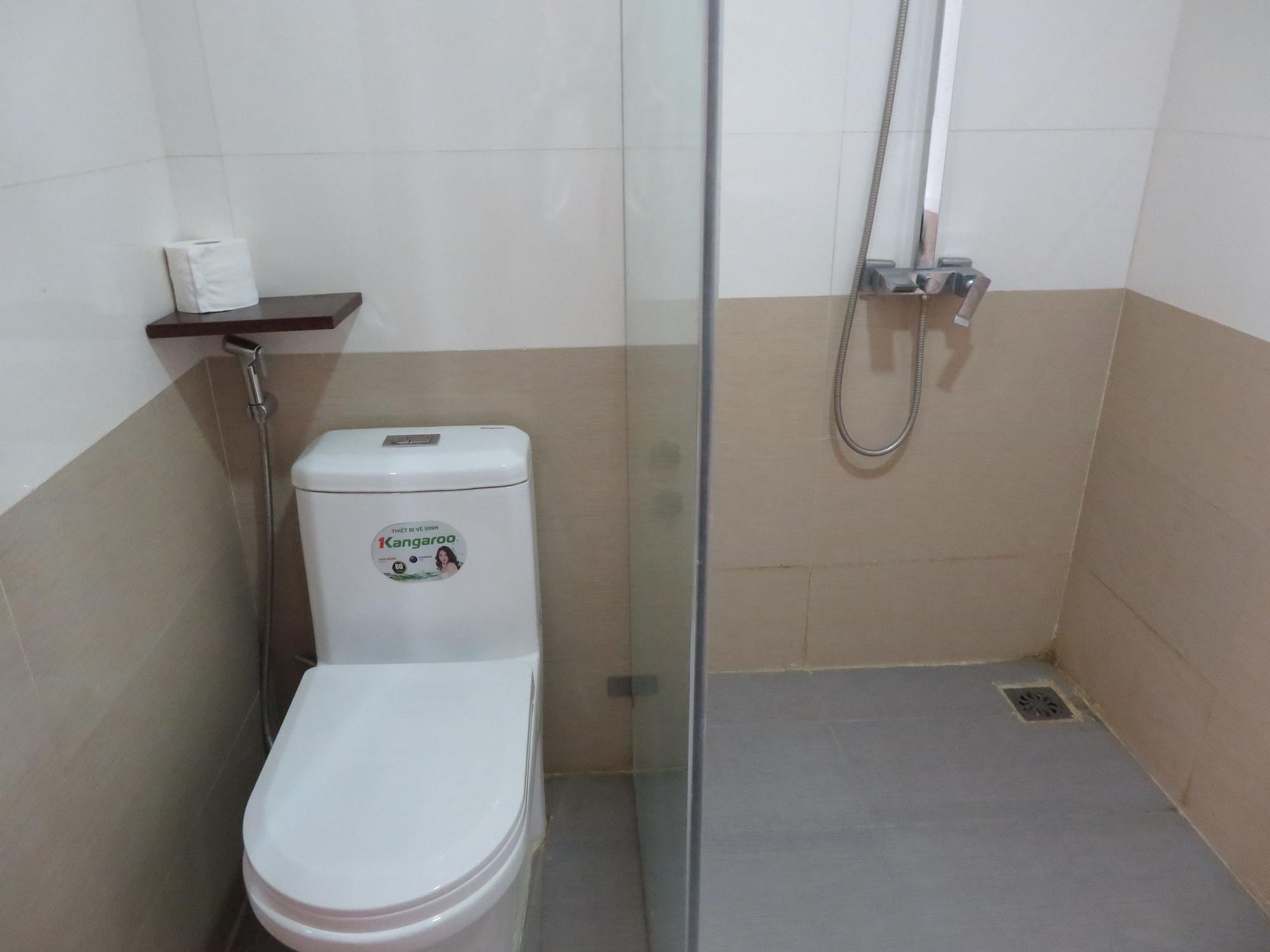 Vip Sapa Hotel Dış mekan fotoğraf